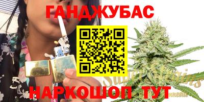 apvp Краснознаменск