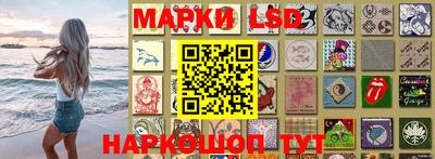 MDMA Premium VHQ Краснокаменск